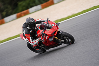 estoril;event-digital-images;motorbikes;no-limits;peter-wileman-photography;portugal;trackday;trackday-digital-images